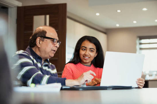 Personalized residential tech support in Canton, Ohio—providing patient home computer, network, and device troubleshooting for local residents.